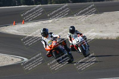 media/Nov-01-2025-TrackDaz (Sat) [[2b4d5192bc]]/B Group/1020am (Turn 3)/